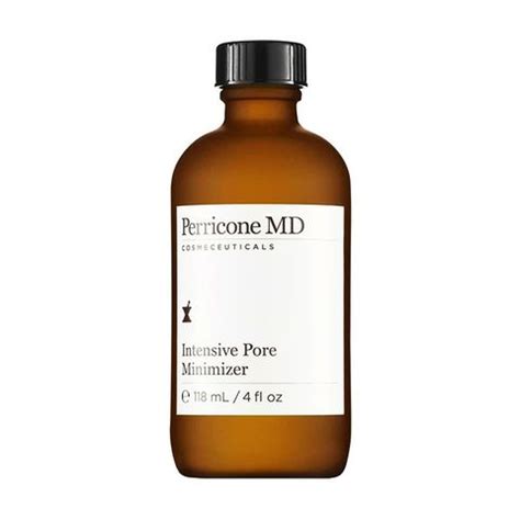 11 Best Pore Minimizers for Flawless Skin in 2019 - Pore Minimizing ...