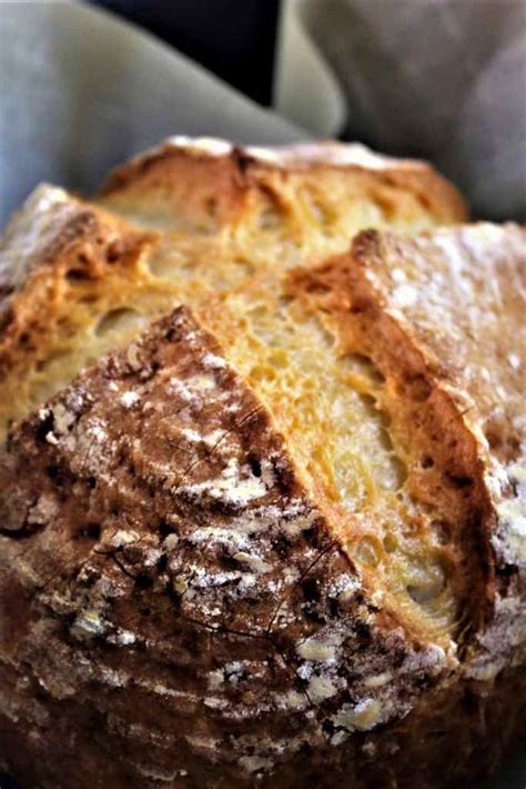 Gluten Free Artisan Sourdough Bread (and How to Turn Any of My Breads ...