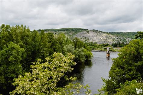 The Dordogne Valley: What to Expect | French Foodie in Dublin - Food ...