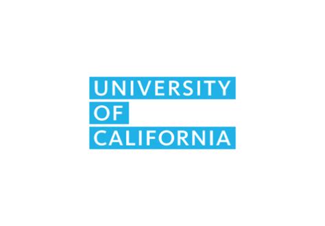 Create a University of California Mascots Tier List - TierMaker