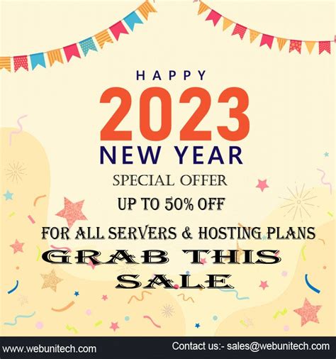 2023 Happy New Year Special offer up to 50% off. - Mamta - Medium