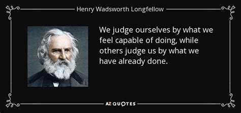 TOP 25 GOOD JUDGES QUOTES | A-Z Quotes