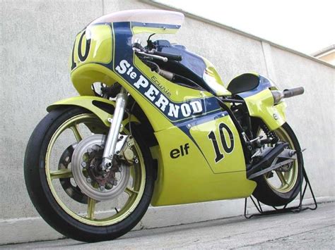 suzuki rg 500 | Racing bikes, Bike, Motorcycle