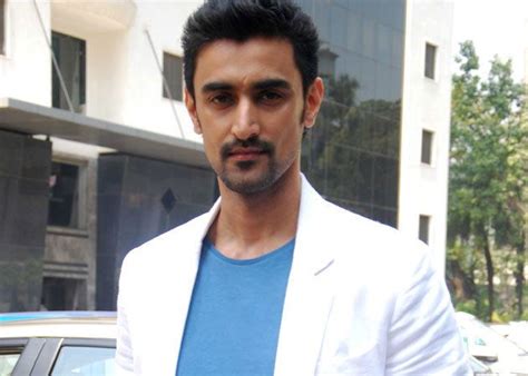 Kunal Kapoor (actor) - Alchetron, The Free Social Encyclopedia