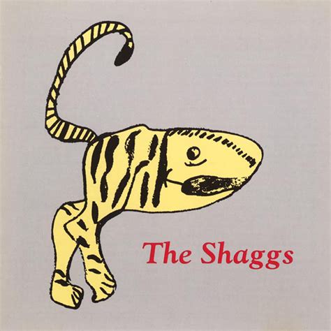 The Shaggs - The Shaggs - Reviews - Album of The Year