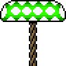 Gallery:Mushroom Platform - Super Mario Wiki, the Mario encyclopedia