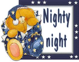 nighty-nite-bear-ag1 at Animated-Gifs.org