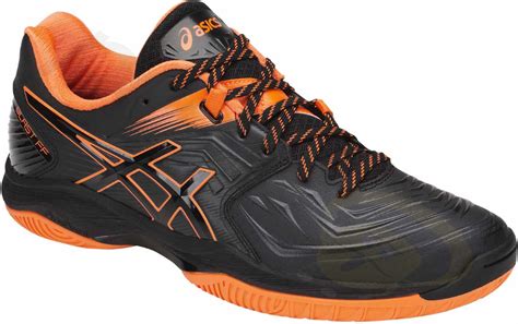 Asics BLAST FF Indoor shoes | efloorball.net