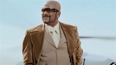 Rajinikanth starrer Sivaji The Boss turns 14: Fans say ‘craze for this movie never comes down ...