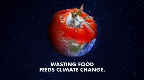 Food Waste Action Week – ‘Wasting food feeds climate change’ - Wrexham Council News