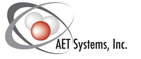 aet_logo_without-advanced - AET Systems, Inc.