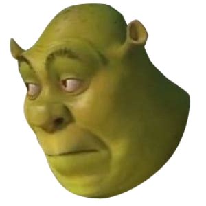 Shrek Emoji | Face Swap Online