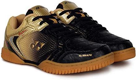 The Best Badminton Shoes For Men! | WhatsHot Delhi Ncr