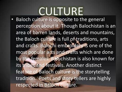 PPT - Balochistan PowerPoint Presentation, free download - ID:2613898