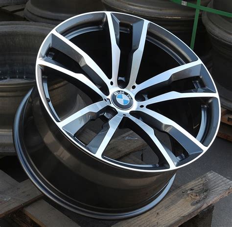 bmw concave wheels | Bmw wheels, Bmw rims, Bmw