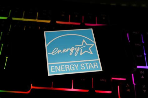 Six straight: BBU named Energy Star partner of the year | Baking Business