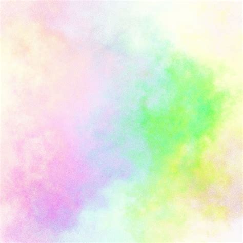 Color Gradient (17) Free Stock Photo - Public Domain Pictures