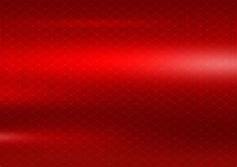 Red Metallic Wallpapers - Top Free Red Metallic Backgrounds ...