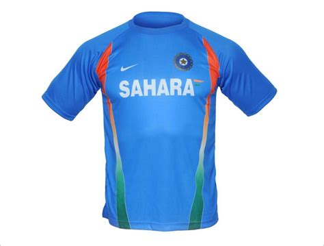 Team India is no longer Sahara parivaar, Star India gets sponsorship rights - India Today