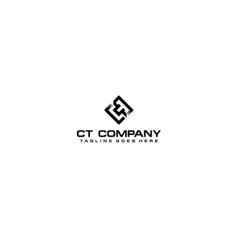 cts, stc, cst logo designs 22097328 Vector Art at Vecteezy