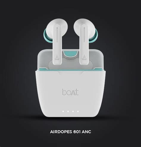 The Best Earbuds 2023: Our Top Earphones And In-ear Headphones For Any ...