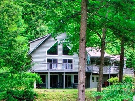 Copake Real Estate - Copake NY Homes For Sale | Zillow