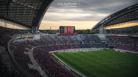 Saitama Stadium 2002 (Saisuta) – StadiumDB.com