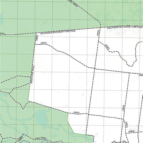 Getlost Map 8031 HILLSTON NSW Topographic Map V15 1:75,000 by Getlost ...