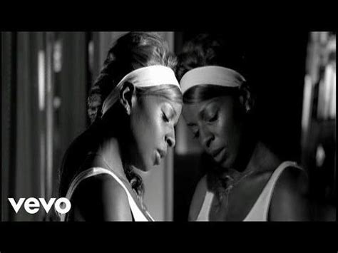 Mary J Blige I Can Do Bad All By Myself Unreleased Track - YouTube | Music videos, Music ...