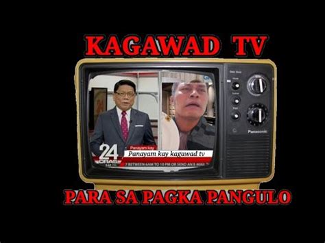 PRESIDENTIAL CANDIDATE 2022 ELECTION | PLATOPORMA HINDI PLATAPORMA, KAGAWAD PARA SA PAGKAPANGULO ...