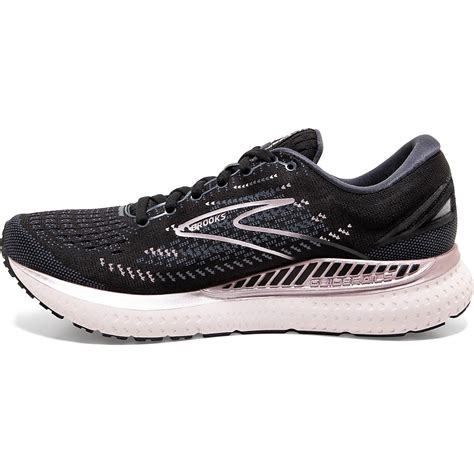 Brooks Women's Glycerin GTS 19 Running Shoes | Academy