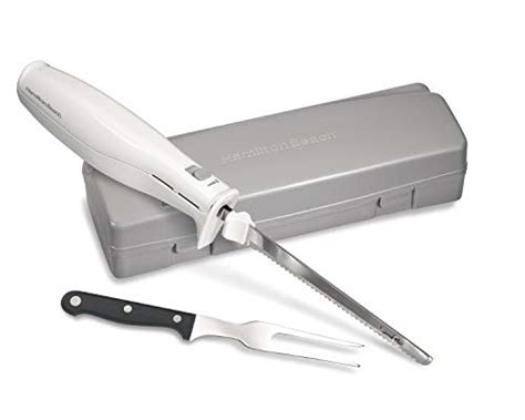 Top Ten Best Electric Foam Knife To Buy - Tenz Choices