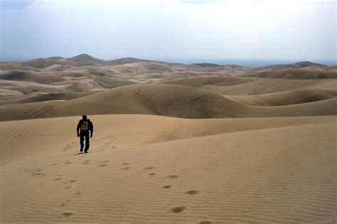 San Luis Valley great sand dunes national park 1 – The Costa Rican Times