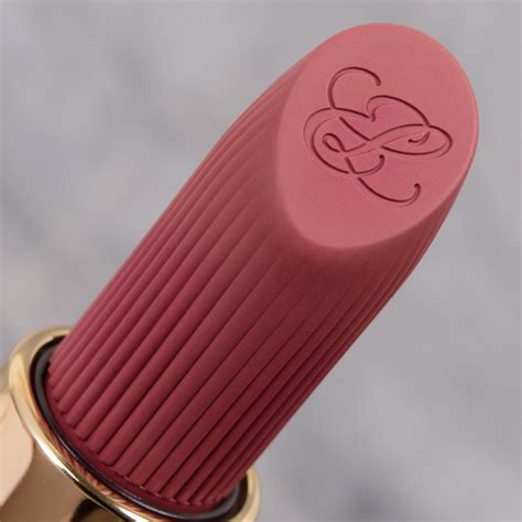 Estee Lauder Suit Up & Change the World Pure Color Matte Lipsticks Reviews & Swatches - FRE ...