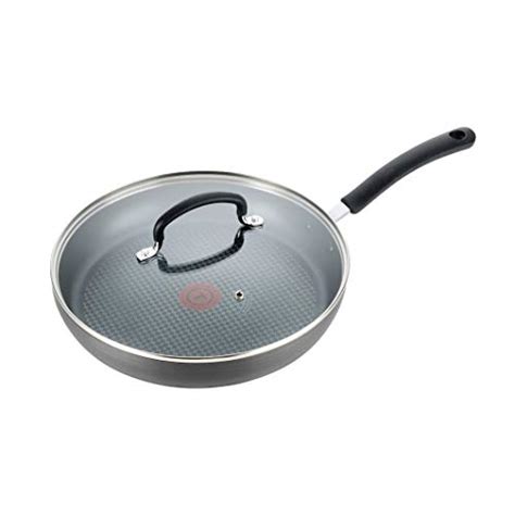 The Best 10 Inch Frying Pan of 2024 |Expert Reviews - Jekylls Kitchen