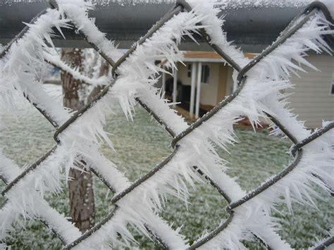 How We Get Freezing Rain and Freezing Fog - MountainWave Weather