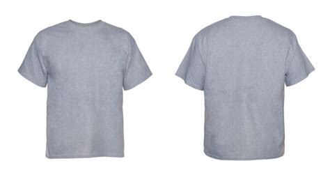 verraten Umstritten Farbe grey t shirt mockup Lernen Obsession Vollständig trocken