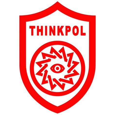 Thoughtcrime | Orwell Wiki | Fandom