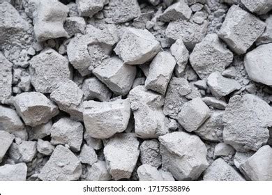 84,546 Rubble Concrete Images, Stock Photos & Vectors | Shutterstock