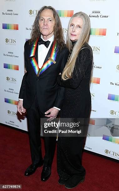 Honoree Timothy B Schmit Photos and Premium High Res Pictures - Getty ...