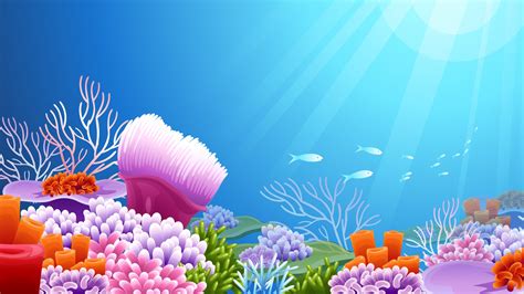 Tổng hợp 999 Aquarium background desktop đẹp nhất và chất lượng cao