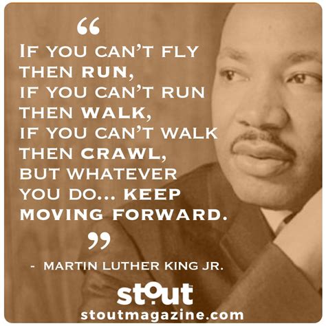 Dr. Martin Luther King Jr.-Inspiring Quotes on Purpose & Priorities ...