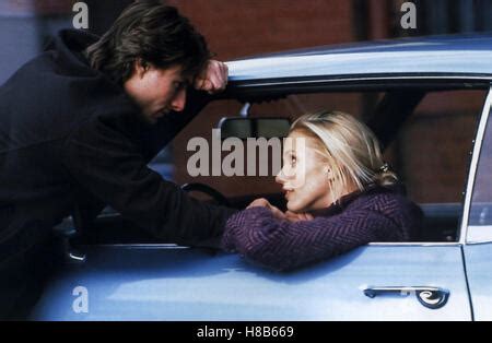 VANILLA SKY, Cameron Diaz, Tom Cruise, 2001 Stock Photo - Alamy