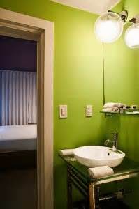 Chesterfield Hotel & Suites in Miami Beach, USA - Lets Book Hotel