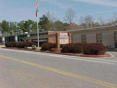 Ball Ground Elementary School Preschool | Preschool | 480 Old Canton Rd., Ball Ground, GA