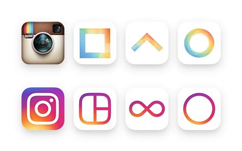 What the designer of the old Instagram icon thinks of the new one ...