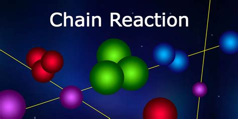 Download Chain Reaction Game Online for PC - EmulatorPC