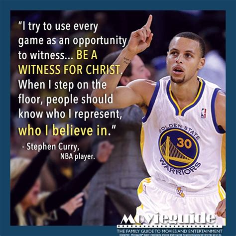 Stephen Curry, NBA player for the Golden State WARRIORS #MVP아시안카지노아시안카지노아시안카지노아시안카지노아시안카지노아시안카지노 ...