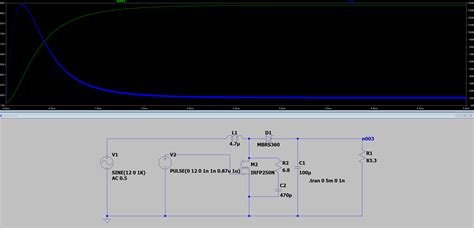 analog - Boost converter design guide - Electrical Engineering Stack Exchange