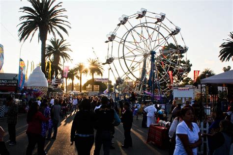 Ventura County Fair: Santa Barbara Attractions Review - 10Best Experts ...